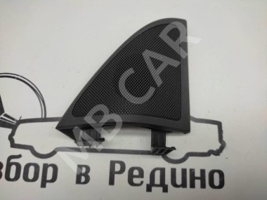 Уголок зеркала MERCEDES-BENZ S-класс W222/C217/A217 рестайлинг (2017 - 2020) — Разборка Мерседес