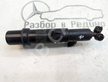 Омыватель фар MERCEDES-BENZ CLK-класс C209/A209 (2002 - 2005) — Разборка Мерседес