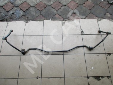 Стабилизатор задний MERCEDES-BENZ S-класс W140 (1991 - 1998) — Разборка Мерседес