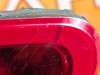 Фонарь задний правый MERCEDES-BENZ C-класс W204/S204/С204 рестайлинг (2011 - 2015) C 180 1.6 7G-Tronic (156 л.с.) фото 5 &mdash; Разборка Мерседес