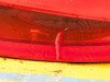 Фонарь задний правый MERCEDES-BENZ C-класс W204/S204/С204 рестайлинг (2011 - 2015) C 180 1.6 7G-Tronic (156 л.с.) фото 7 &mdash; Разборка Мерседес