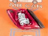 Фонарь задний правый MERCEDES-BENZ C-класс W204/S204/С204 рестайлинг (2011 - 2015) C 180 1.6 7G-Tronic (156 л.с.) фото 8 &mdash; Разборка Мерседес