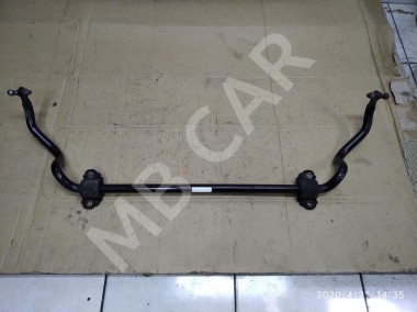 Стабилизатор передний MERCEDES-BENZ E-класс W212/S212/C207/A207 (2009 - 2013) — Разборка Мерседес