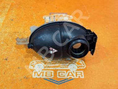 Бачок расширительный MERCEDES-BENZ C-класс W204/S204 (2006 - 2011) — Разборка Мерседес