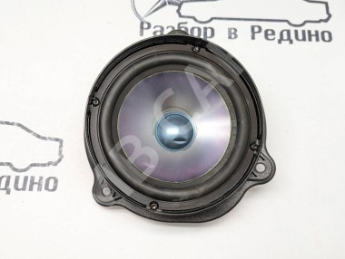 Динамик MERCEDES-BENZ CLS-класс C219 (2004 - 2008) — Разборка Мерседес