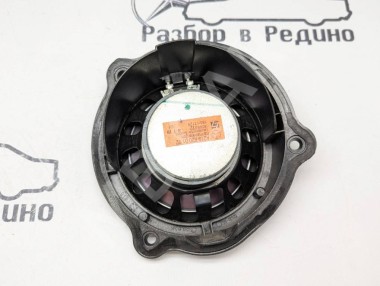 Динамик MERCEDES-BENZ CLS-класс C219 (2004 - 2008) — Разборка Мерседес