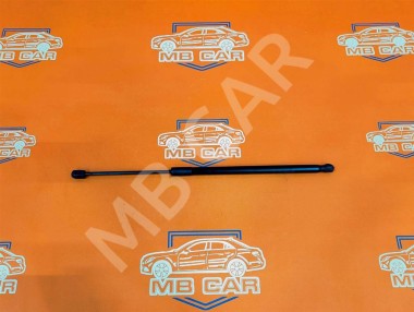 Амортизатор капота MERCEDES-BENZ GLE-класс AMG Coupe C292 (2015 - 2019) — Разборка Мерседес