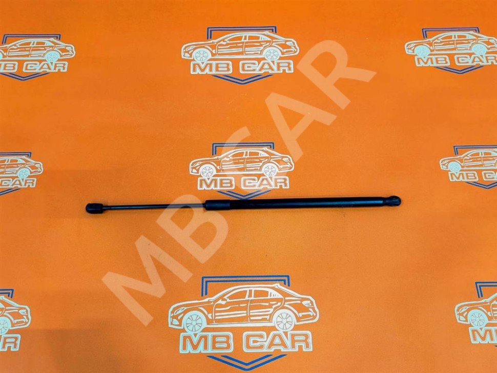 Амортизатор капота MERCEDES-BENZ GLE-класс AMG Coupe C292 (2015 - 2019) фото 1 — Разборка Мерседес