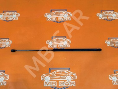 Амортизатор капота MERCEDES-BENZ E-класс W211/S211 (2002 - 2006) — Разборка Мерседес