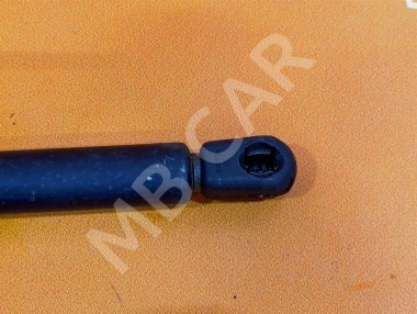 Амортизатор капота MERCEDES-BENZ E-класс W211/S211 (2002 - 2006) — Разборка Мерседес