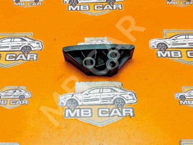 Успокоитель цепи ГРМ MERCEDES-BENZ E-класс W210/S210 (1995 - 1999) — Разборка Мерседес