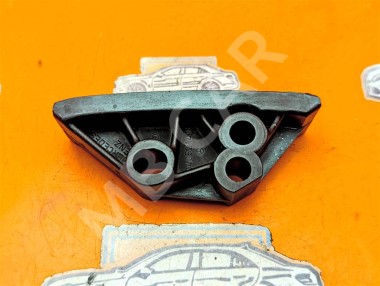 Успокоитель цепи ГРМ MERCEDES-BENZ E-класс W210/S210 (1995 - 1999) — Разборка Мерседес