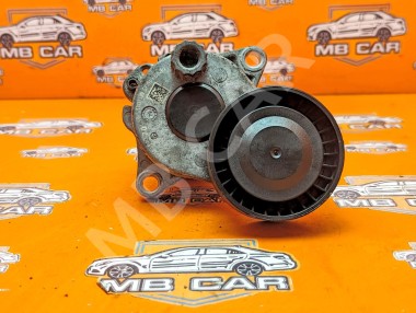 Натяжитель ремня MERCEDES-BENZ Vito W639 рестайлинг (2010 - 2014) — Разборка Мерседес