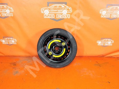 Докатка MERCEDES-BENZ S-класс W221 (2005 - 2009) &mdash; Разборка Мерседес