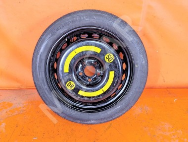 Докатка MERCEDES-BENZ S-класс W221 (2005 - 2009) &mdash; Разборка Мерседес