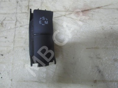 Кнопка MERCEDES-BENZ CLS-класс C218/X218 рестайлинг (2014 - 2017) — Разборка Мерседес