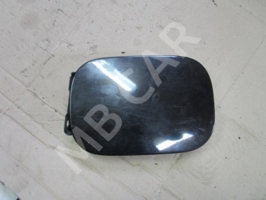 Лючок топливного бака MERCEDES-BENZ C-класс W203/S203/CL203 рестайлинг (2004 - 2008) — Разборка Мерседес