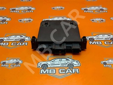 Блок двери MERCEDES-BENZ CLK-класс C208/A208 (1997 - 2000) — Разборка Мерседес