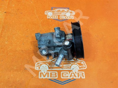 ГУР MERCEDES-BENZ E-класс W210/S210 (1995 - 1999) — Разборка Мерседес