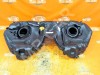 Бак топливный MERCEDES-BENZ E-класс W211/S211 (2002 - 2006) фото 1 — Разборка Мерседес