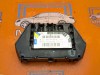 Джойстик MERCEDES-BENZ S-класс W220 рестайлинг (2002 - 2005) S 320 CDI 3.2 AT (204 л.с.) фото 2 &mdash; Разборка Мерседес