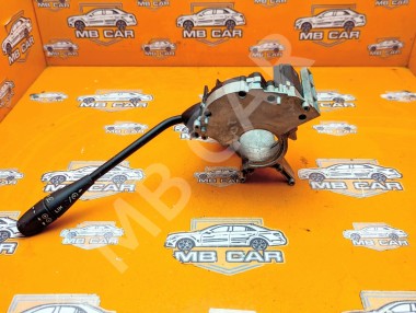 Переключатель круиз контроля MERCEDES-BENZ E-класс W211/S211 рестайлинг (2006 - 2009) — Разборка Мерседес