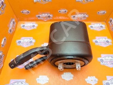 Шлейф подрулевой MERCEDES-BENZ C-класс W204/S204/С204 рестайлинг (2011 - 2015) &mdash; Разборка Мерседес