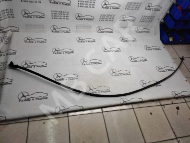 Молдинг крыши MERCEDES-BENZ S-класс W222/C217/A217 (2013 - 2017) — Разборка Мерседес