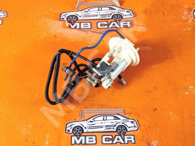 Датчик уровня топлива MERCEDES-BENZ C-класс W204/S204 (2006 - 2011) &mdash; Разборка Мерседес