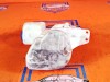Бачок омывателя MERCEDES-BENZ Vito W638 (1996 - 2003) 108 2.3 CDI MT (79 л.с.) фото 4 &mdash; Разборка Мерседес