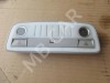 Плафон салона MERCEDES-BENZ E-класс W212/S212/C207/A207 (2009 - 2013) фото 1 — Разборка Мерседес
