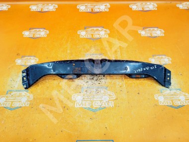 Панель телевизора верхняя MERCEDES-BENZ E-класс W210/S210 (1995 - 1999) — Разборка Мерседес