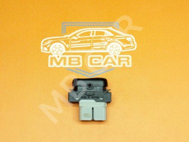 Кнопка MERCEDES-BENZ M-класс W163 рестайлинг (2001 - 2005) — Разборка Мерседес