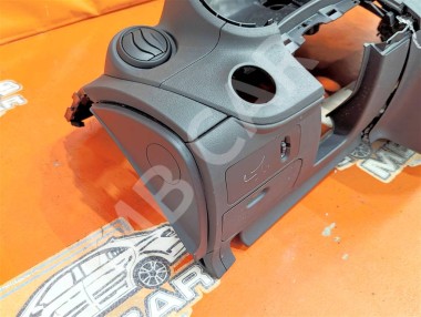 Торпеда MERCEDES-BENZ Citan W415 (2012 - 2021) — Разборка Мерседес