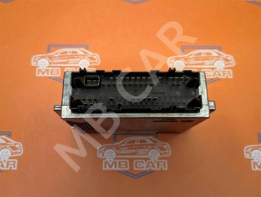 Блок педали газа MERCEDES-BENZ S-класс W140 (1991 - 1998) — Разборка Мерседес