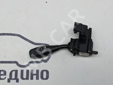 Переключатель рулевой колонки MERCEDES-BENZ S-класс W221 (2005 - 2009) — Разборка Мерседес