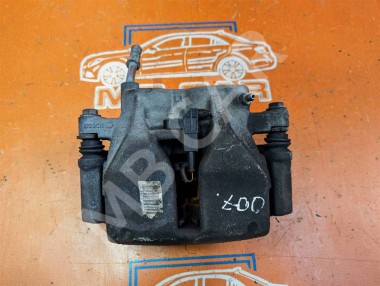 Суппорт задний левый MERCEDES-BENZ Sprinter w906 — Разборка Мерседес