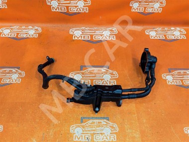 Маслоотделитель MERCEDES-BENZ GLE-класс W166 (2015 - 2018) — Разборка Мерседес