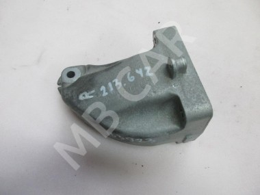 Лапа правая MERCEDES-BENZ E-класс W213/S213/C238/A238 (2016 - 2021) — Разборка Мерседес