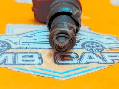 Форсунка БЕНЗИН MERCEDES-BENZ M-класс W163 (1997 - 2001) &mdash; Разборка Мерседес