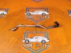 Трубка ОЖ MERCEDES-BENZ E-класс W214/S214 (2023 - 2026) фото 1 &mdash; Разборка Мерседес