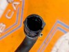 Трубка ОЖ MERCEDES-BENZ E-класс W214/S214 (2023 - 2026) фото 3 &mdash; Разборка Мерседес