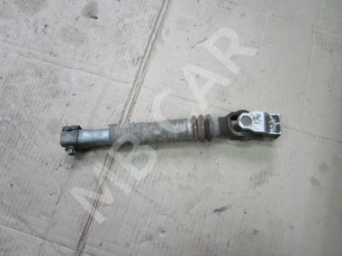 Кардан рулевого вала MERCEDES-BENZ C-класс W204/S204 (2006 - 2011) — Разборка Мерседес