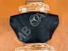 Подушка безопасности в руль MERCEDES-BENZ Vito W638 (1996 - 2003) фото 2 &mdash; Разборка Мерседес