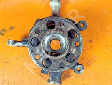 Кулак поворотный передний правый MERCEDES-BENZ CLA-класс C117/X117 рестайлинг (2016 - 2019) &mdash; Разборка Мерседес