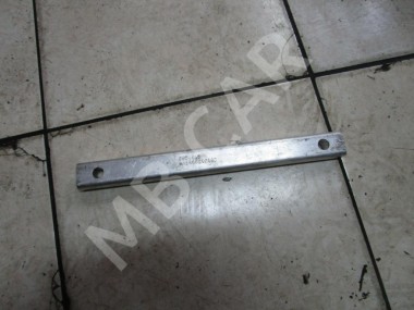 Распорка MERCEDES-BENZ GLE-класс Coupe C292 (2015 - 2019) — Разборка Мерседес