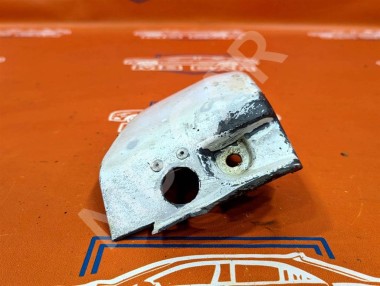 Порог пластиковый правый MERCEDES-BENZ M-класс W163 (1997 - 2001) — Разборка Мерседес