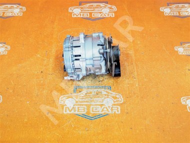 Генератор MERCEDES-BENZ CLA-класс C118/X118 (2019 - 2023) — Разборка Мерседес