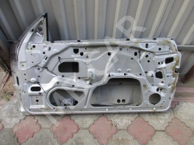 Дверь передняя правая MERCEDES-BENZ S-класс W140 (1991 - 1998) &mdash; Разборка Мерседес