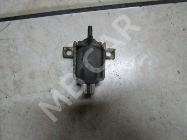 Клапан электромагнитный MERCEDES-BENZ S-класс W140 (1991 - 1998) — Разборка Мерседес